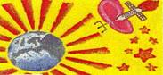 Logo%20Caritas