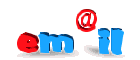 email1