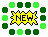 gif_animate_new_05
